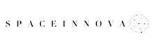 SPACEINNOVA
